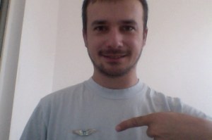 Photo on 7-27-12 at 10.25 AM