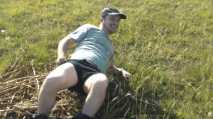 Bine c-am scăpat și de asta!